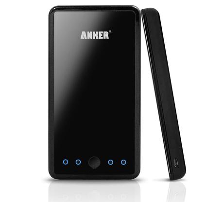 anker_3