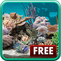  ACQUARIO   i migliori LIVE WALLPAPER per ANDROID