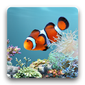  ACQUARIO   i migliori LIVE WALLPAPER per ANDROID