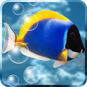  ACQUARIO   i migliori LIVE WALLPAPER per ANDROID