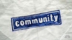 community_logo