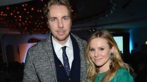 kristen_bell_dax_shepard