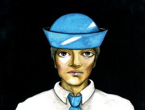 secessione_xenofobia (6)