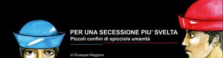 secessione_xenofobia