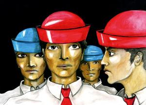 secessione_xenofobia (5)