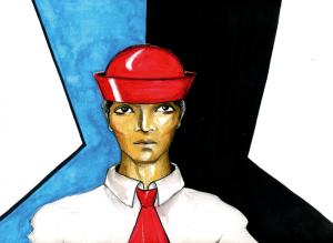 secessione_xenofobia5