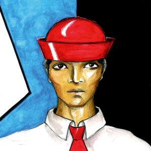 secessione_xenofobia (2)