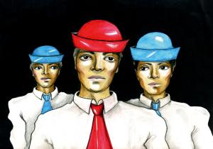 secessione_xenofobia (4)