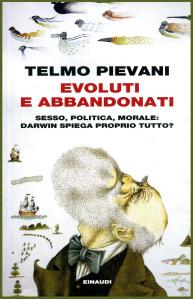 evoluti_abbandonati_pievani (3)