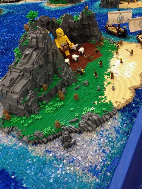 odissea-lego-3