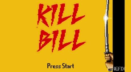 killbill-game