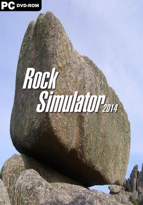 rock-simulator (610 x 869)