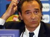 Mondiali 2014. influenza delle condizioni climatiche sulle partite dell'Italia
