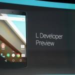 android-l-preview7