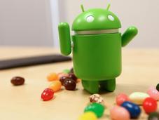 Android tutte novità svelate Google 2014