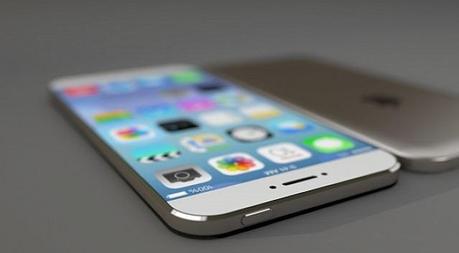 iPhone 6 ecco i prezzi e la data di presentazione