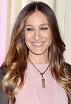 Sarah Jessica Parker torna in televisione col crime thriller “Busted”