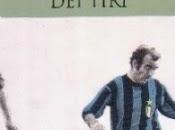 calcio dintorni