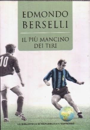 Del calcio e dintorni