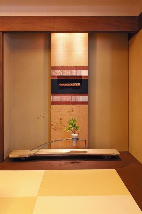 5 Ryokan da non perdere…