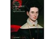 Nuove Uscite “L'orrore altre storie soprannaturale” John Berwick Harwood