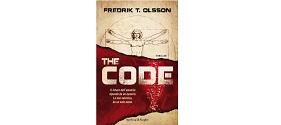 Prossima Uscita - “The Code” di Frederik T. Olsson