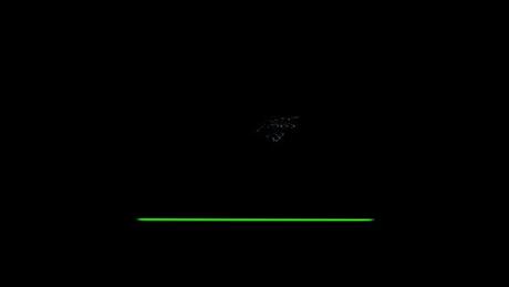 Razer_Microconsole_JPG_BLACK_BG