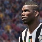 PES 15 Pogba 2506