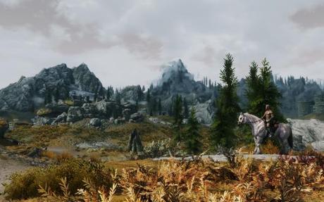 elder-scrolls-v-skyrim-2506