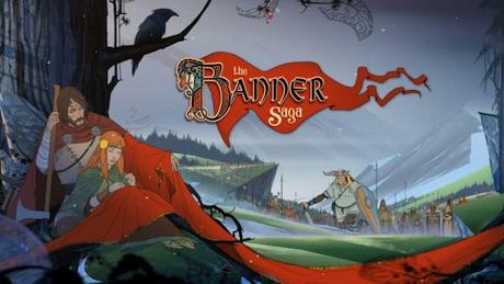 The-Banner-Saga-header