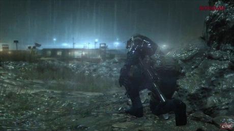 metal-gear-solid-ground-zeroes