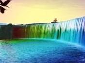 sogni ricorrenti: loro interpretazione