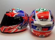 X-lite X-802R R.Lanusse 2014 Max77Design