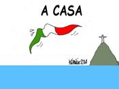 Tristezza
