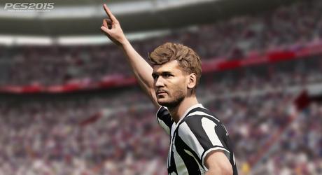 pes 2015 llorente