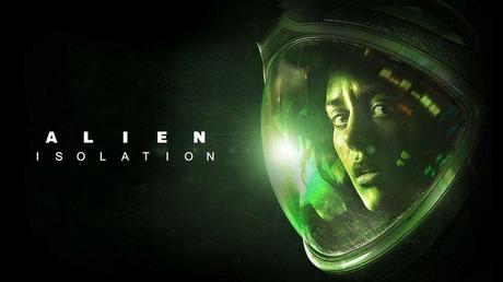 Nessuna demo per Alien: Isolation prima dell’uscita