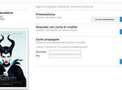 Prenota acquista biglietto cinema Oggi Cinema