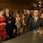 Mad Men