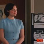 Mad Men