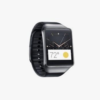 [Ufficiale] Samsung Gear Live : scheda tecnica