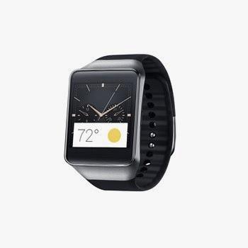 [Ufficiale] Samsung Gear Live : scheda tecnica