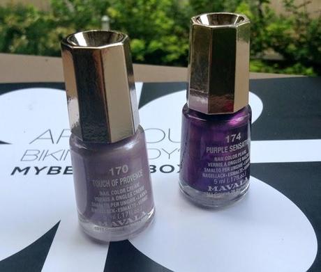 Apriamo&Valutiamo la My Beauty Box di giugno 2014!