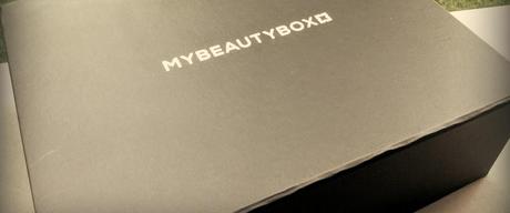Apriamo&Valutiamo la My Beauty Box di giugno 2014!