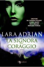 Anteprime della Settimana