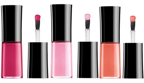 Giorgio-Armani-Bright-Ribbon-Nail-Polish