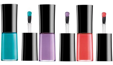 Giorgio-Armani-Bright-Ribbon-Nail-Polishes