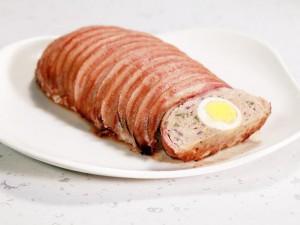 polpettone-freddo-estivo