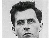 Wittgenstein piedi