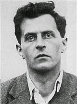 Wittgenstein tra i piedi