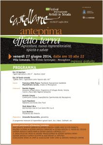 LOCAN_CONVEGNO2014.fh